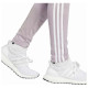 Adidas Γυναικείες φόρμες σετ Essentials 3-Stripes Track Suit